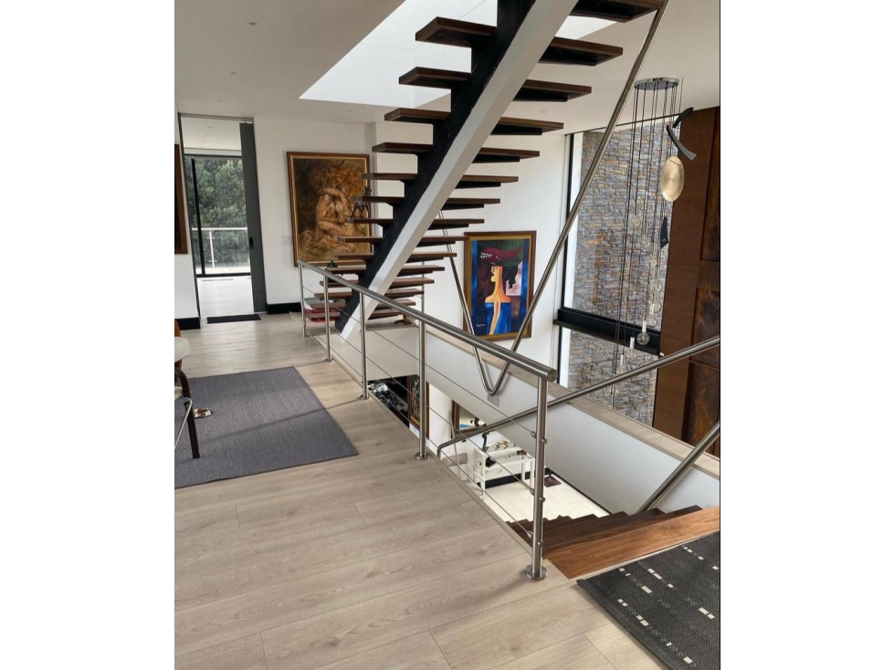 Vendo/arriendo casa en Yerbabonita