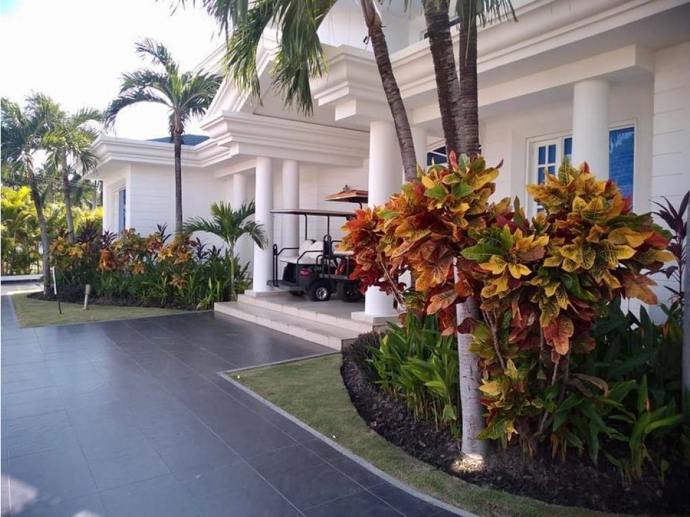 Vendo o alquilo casa en Girardot - 2