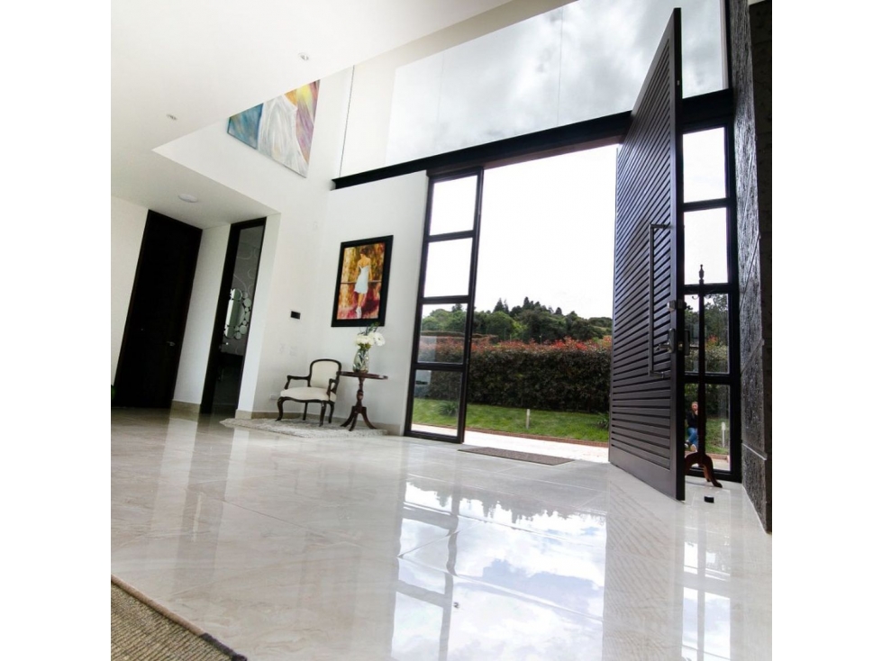 Vendo casa en Yerbabonita — foto 2