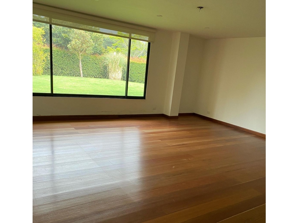 Vendo/arriendo casa en San Simon — foto 3