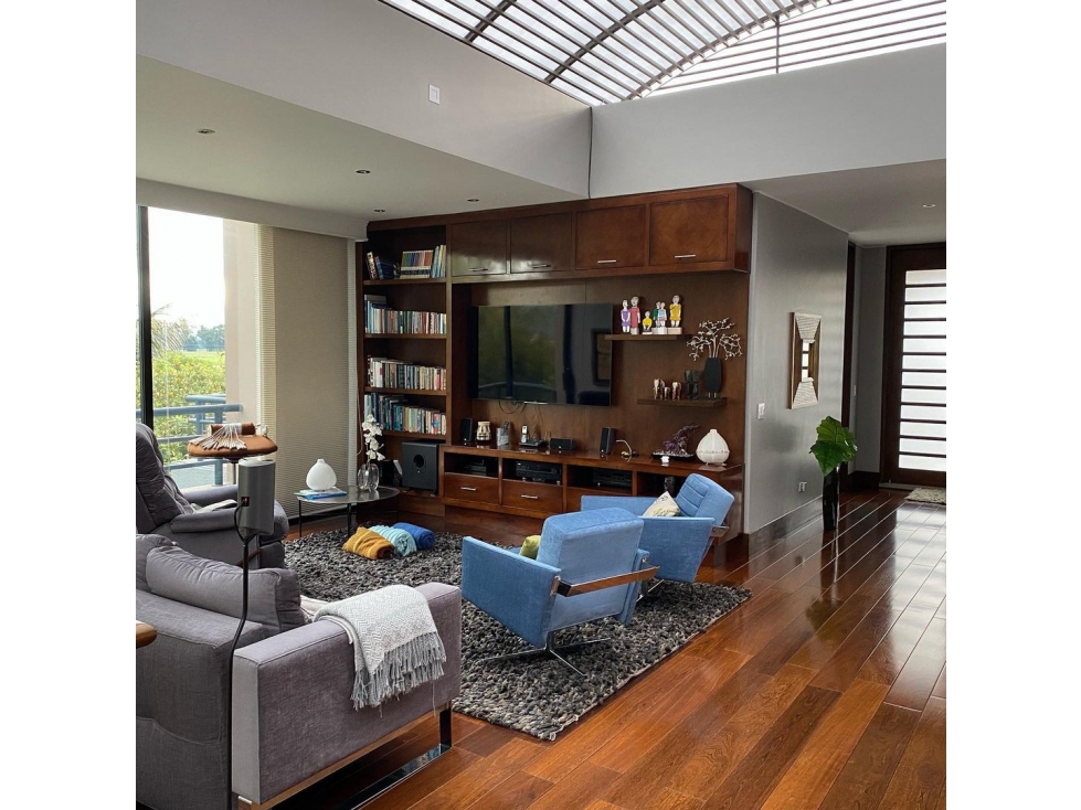 Vendo casa en San Simón — foto 2