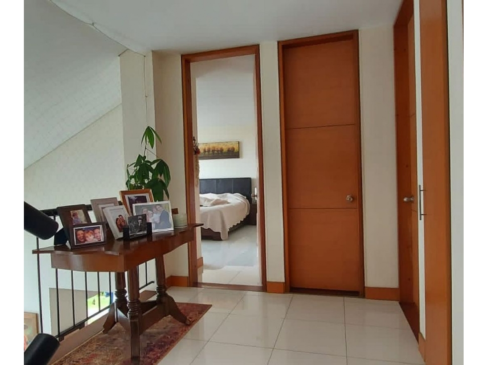 Arriendo casa en Camino de Arrayanes - 3