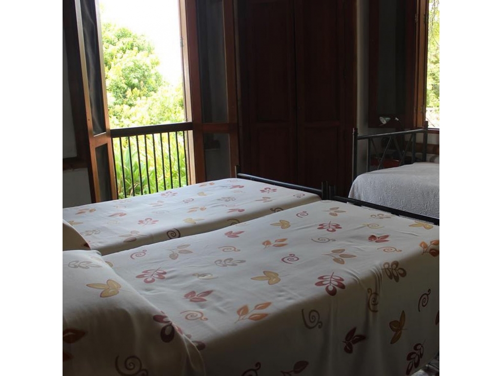 Venta Casa Club Peñalisa - 2