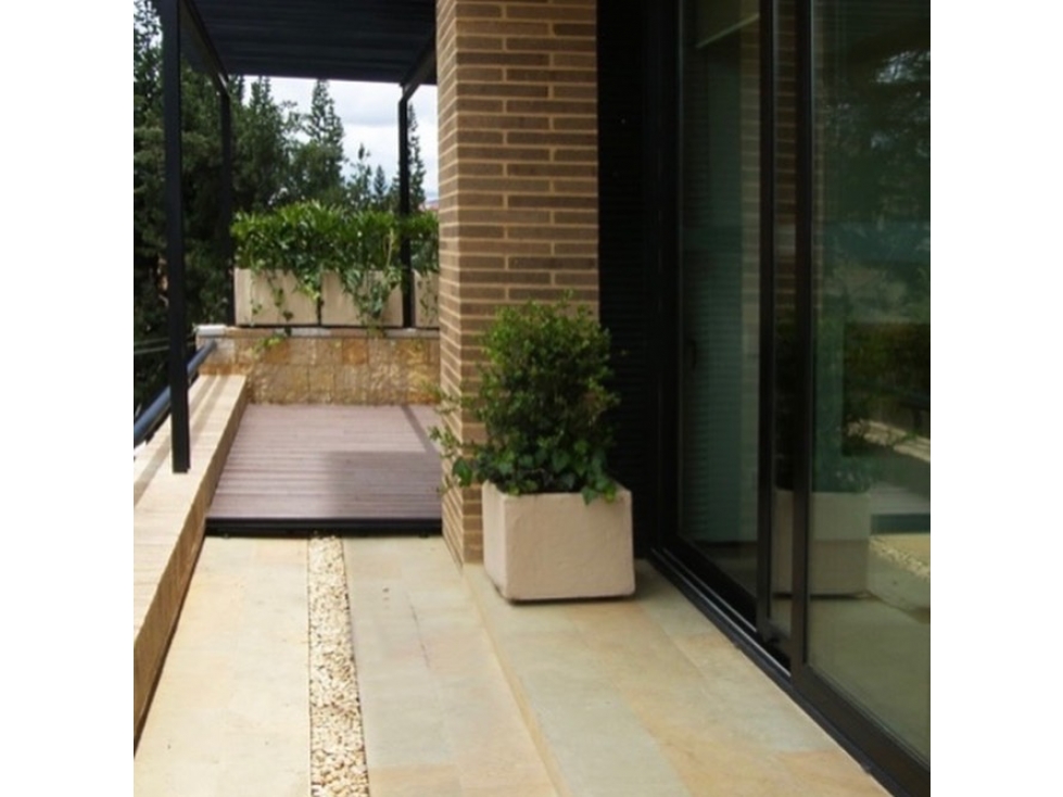 Venta Apartamento El Retiro - 2