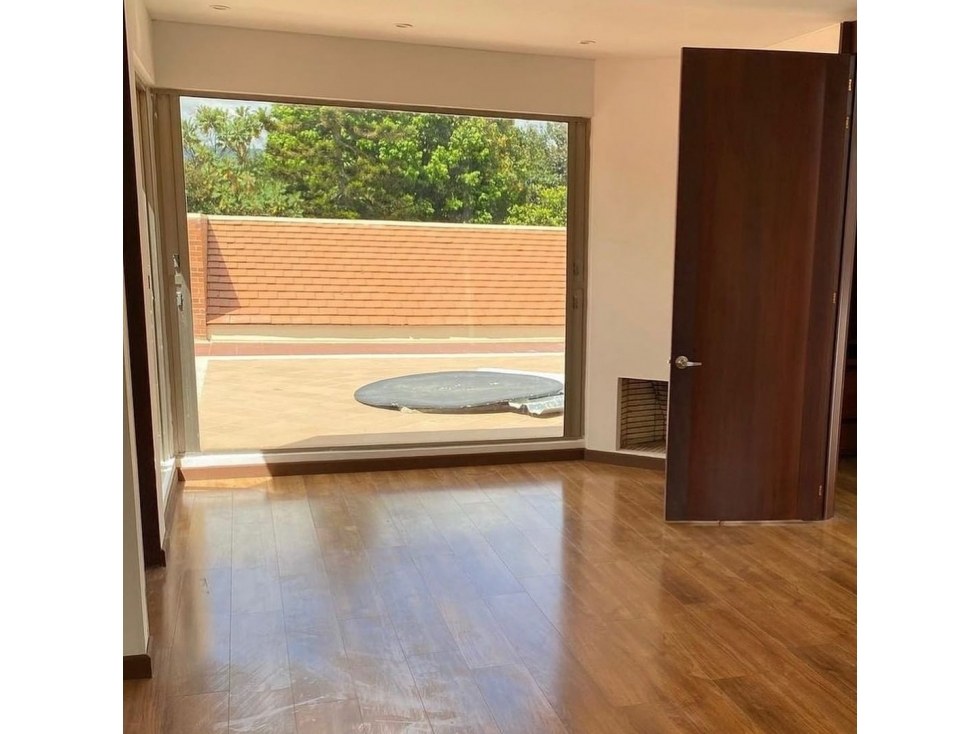 Vendo/arriendo casa en Guaymaral — foto 3