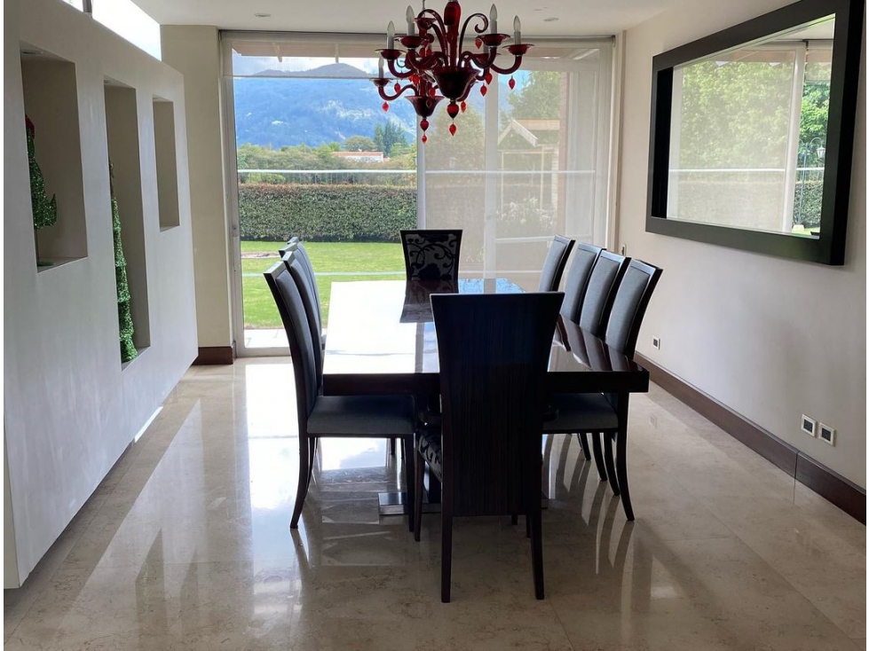 Vendo/arriendo casa en Guaymaral — foto 3