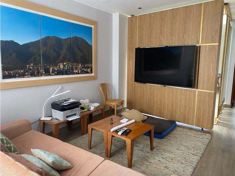 Vendo casa en Fontanar Chía — foto 5