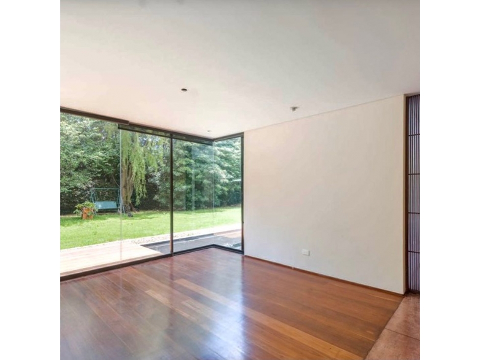 Vendo casa en San Sebastian — foto 4