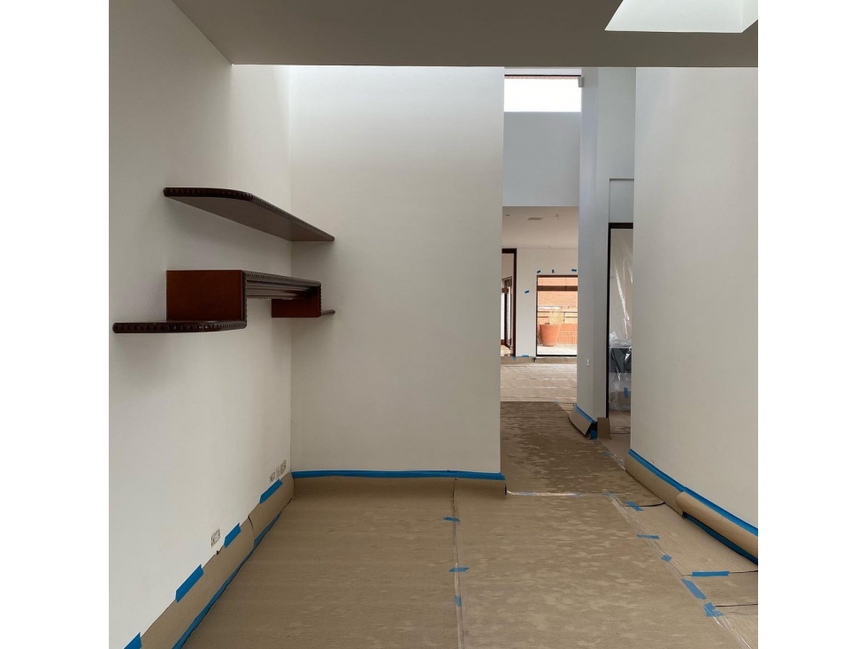Vendo apartamento PH en Montearroyo. — foto 4