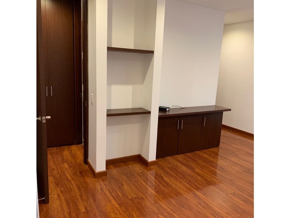 Arriendo apartamento en Pasadena — foto 4