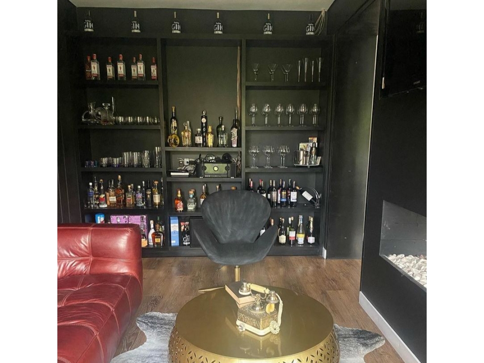 vendo casa en Chia - 3