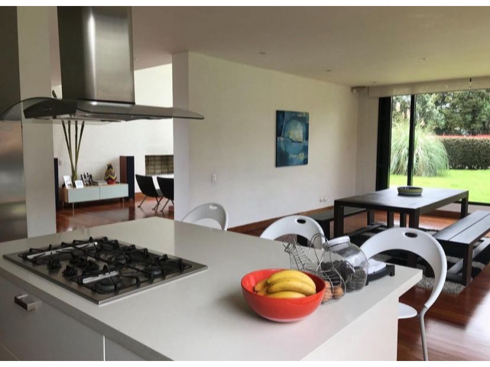 Vendo casa en San Sebastian — foto 3