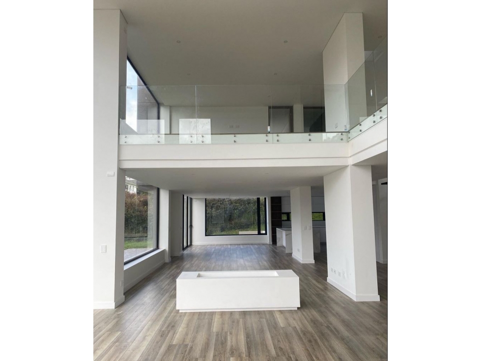 Vendo casa en Yerbabonita — foto 4