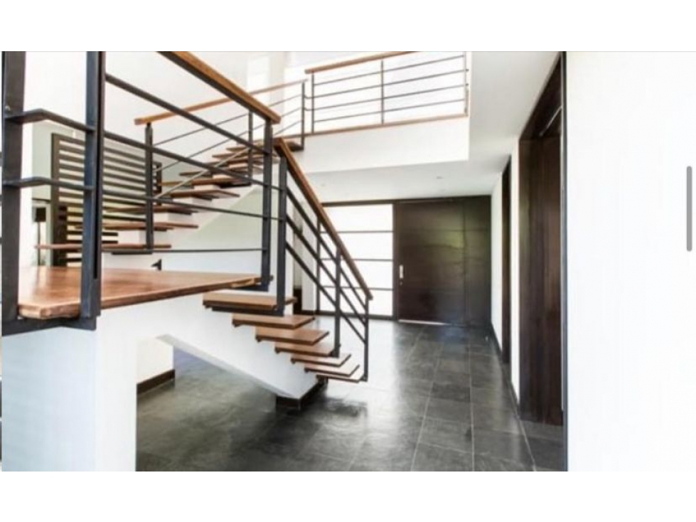 Arriendo casa en San Simon — foto 3