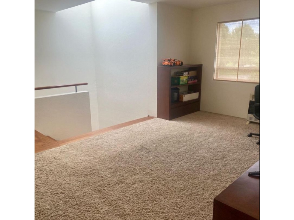 Vendo/arriendo apartamento en la Padrera de Potosi - 2
