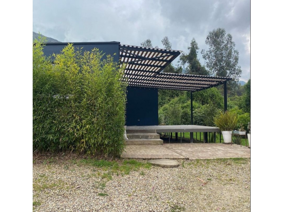 Vendo/arriendo casa en Cajicá — foto 2