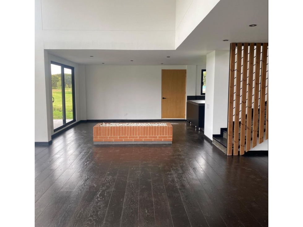 Vendo casa en Chia - 3