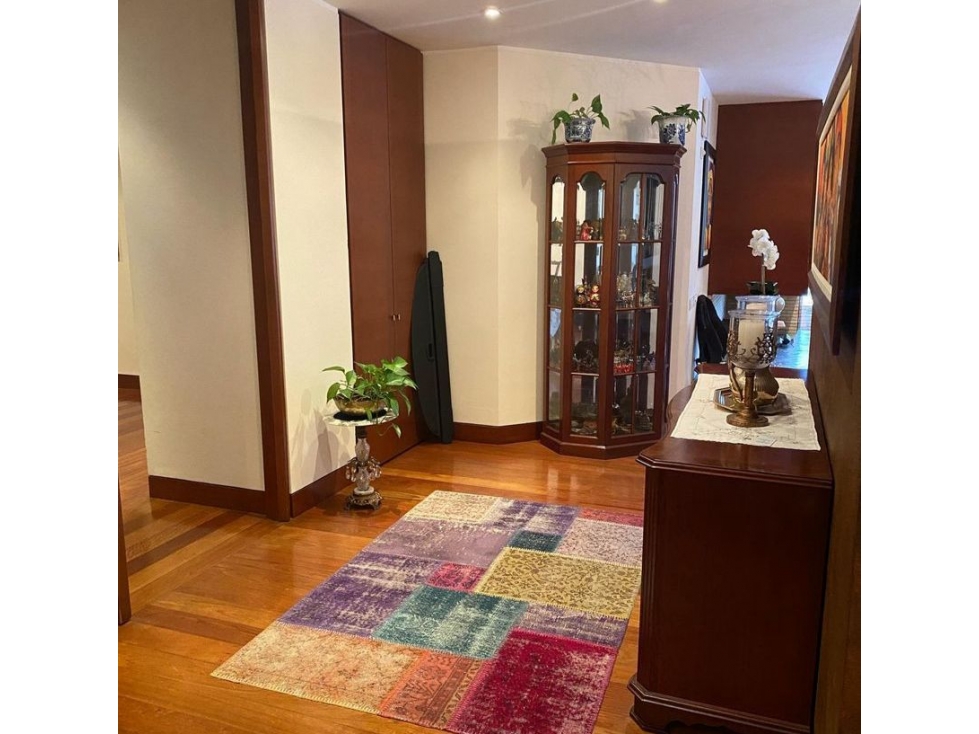 Vendo/arriendo apartamento en el Recodo del Country — foto 3
