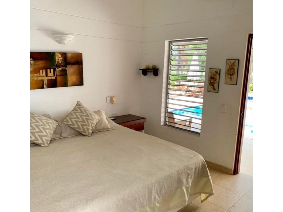 Venta Casa Club Peñalisa - 3