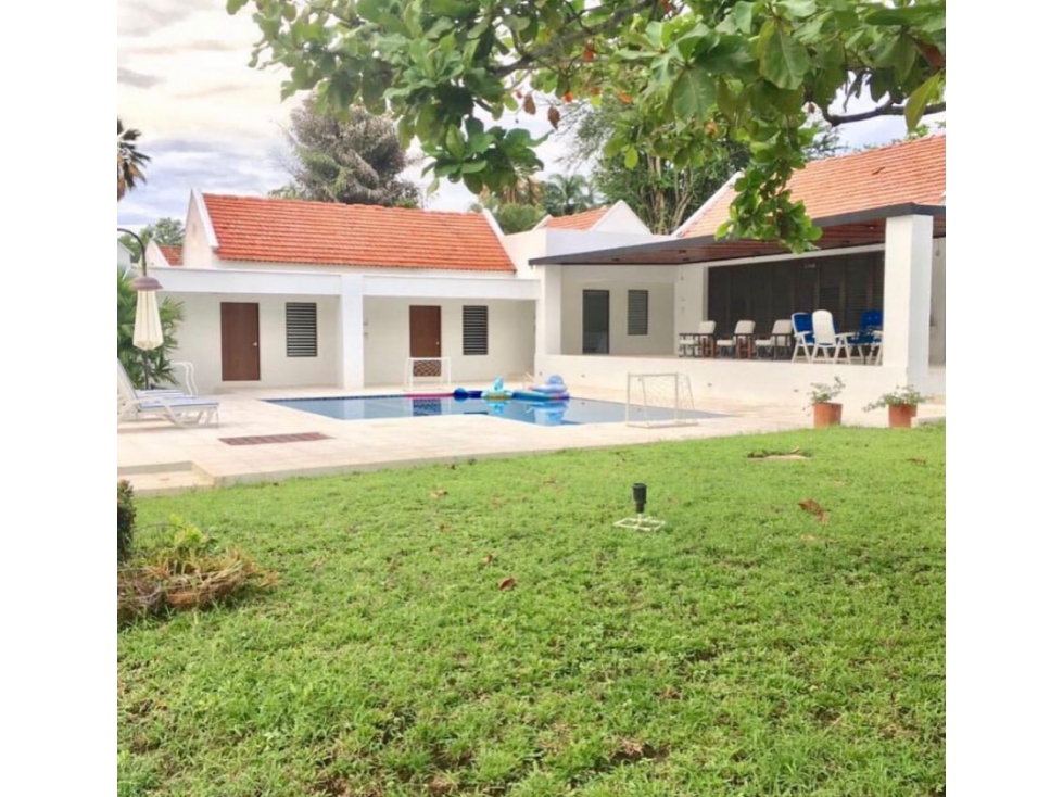 Venta Casa Club Peñalisa - 3