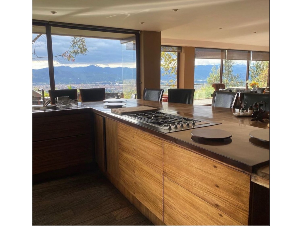 Vendo o arriendo casa en Chia — foto 3