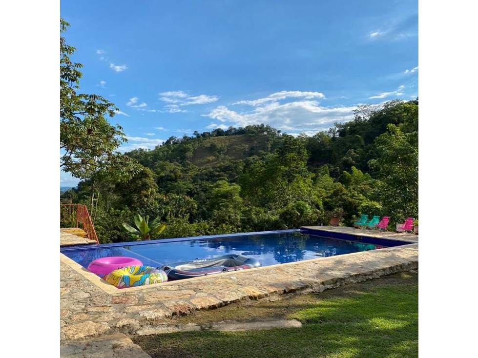 Vendo o Arriendo Casa en Cachipay — foto 3