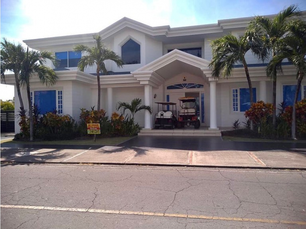 Vendo o alquilo casa en Girardot - 3