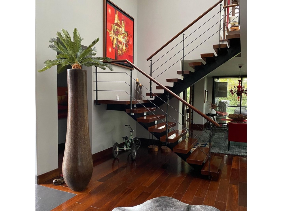 Vendo casa en San Simón — foto 4