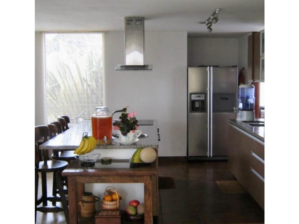 Venta Casa Cajicá - 3