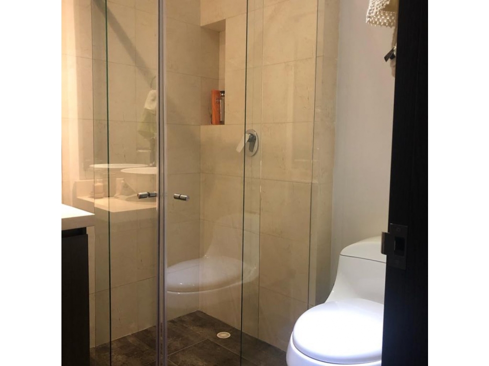 Venta Apartamento Calleja — foto 3