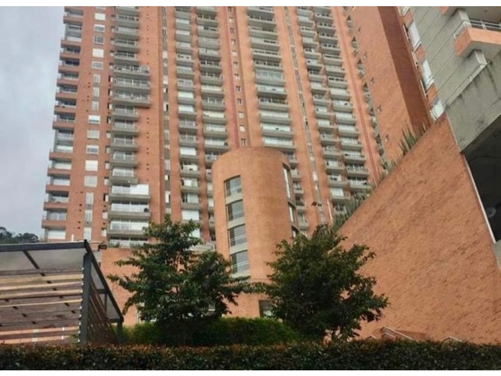 Arriendo apartamento en Chapinero — foto 2