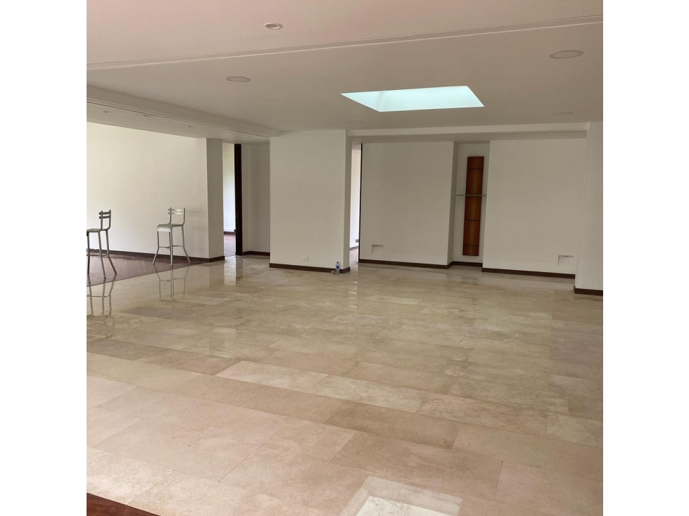 Vendo/arriendo casa en Guaymaral — foto 4