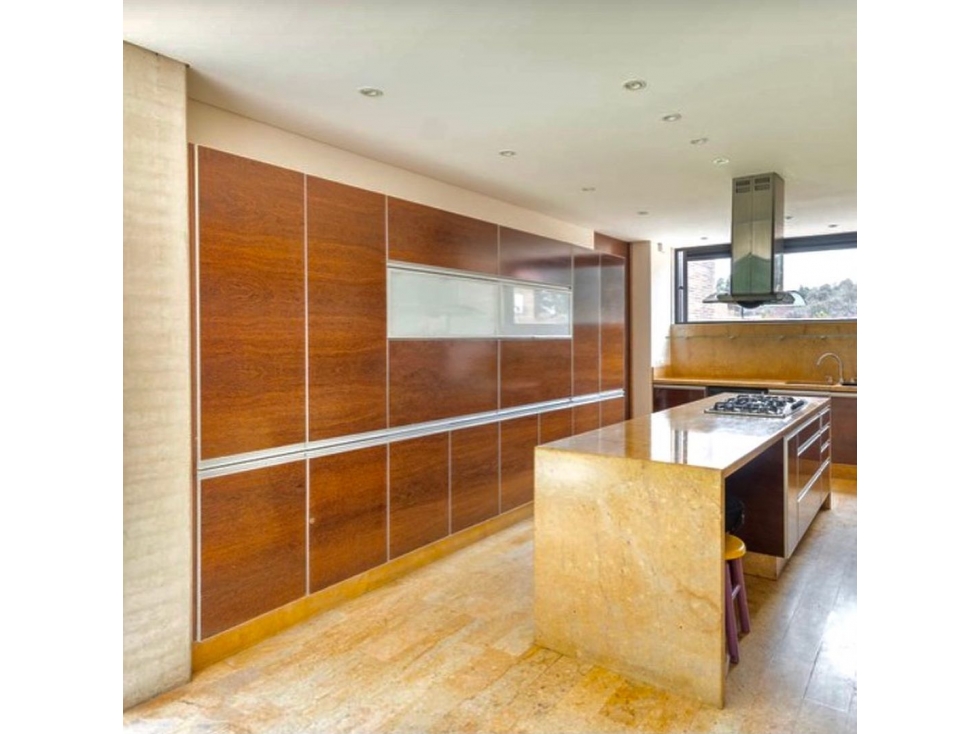 Vendo casa en San Sebastian — foto 5