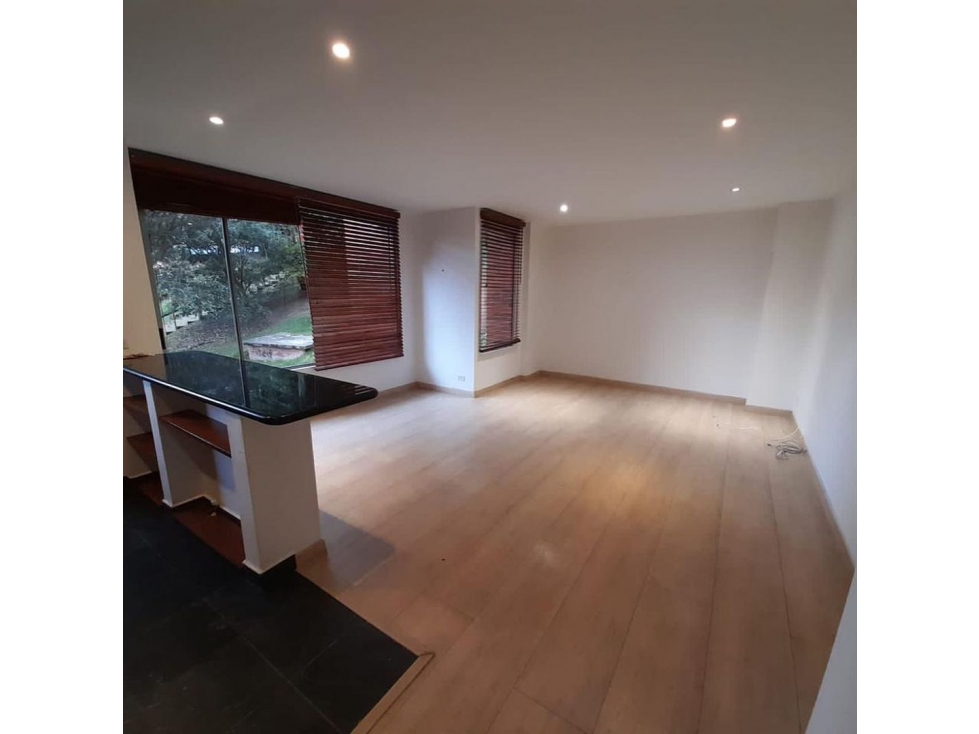 Arriendo apartamento en Nueva Granada — foto 3