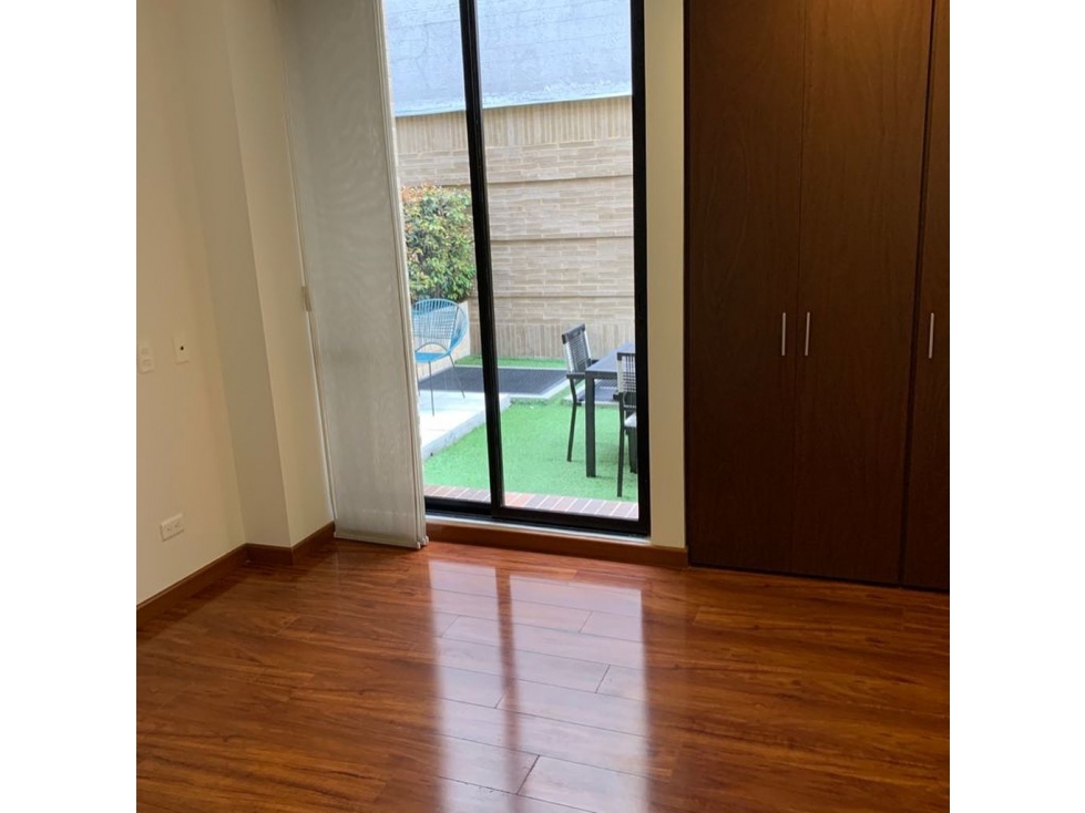 Arriendo apartamento en Pasadena — foto 5