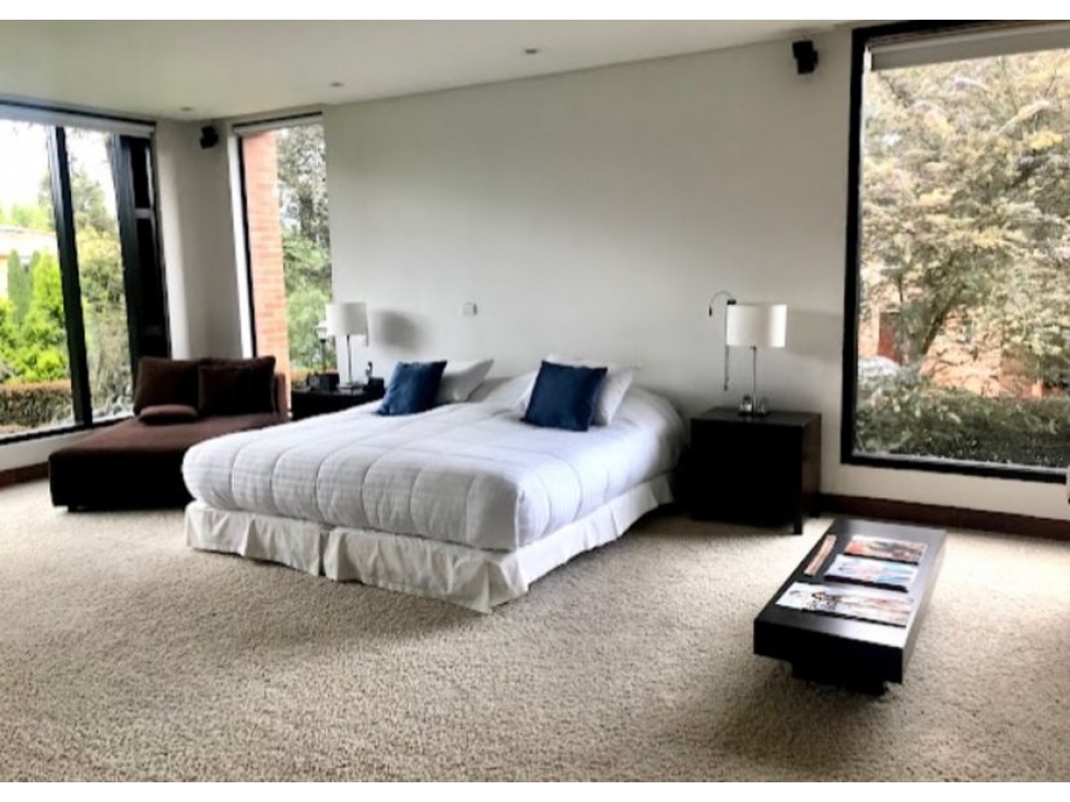 Vendo casa en San Sebastian — foto 4