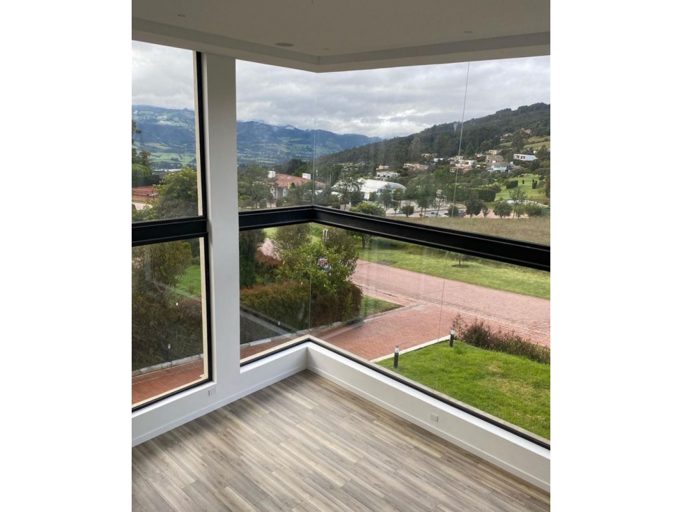 Vendo casa en Yerbabonita — foto 6