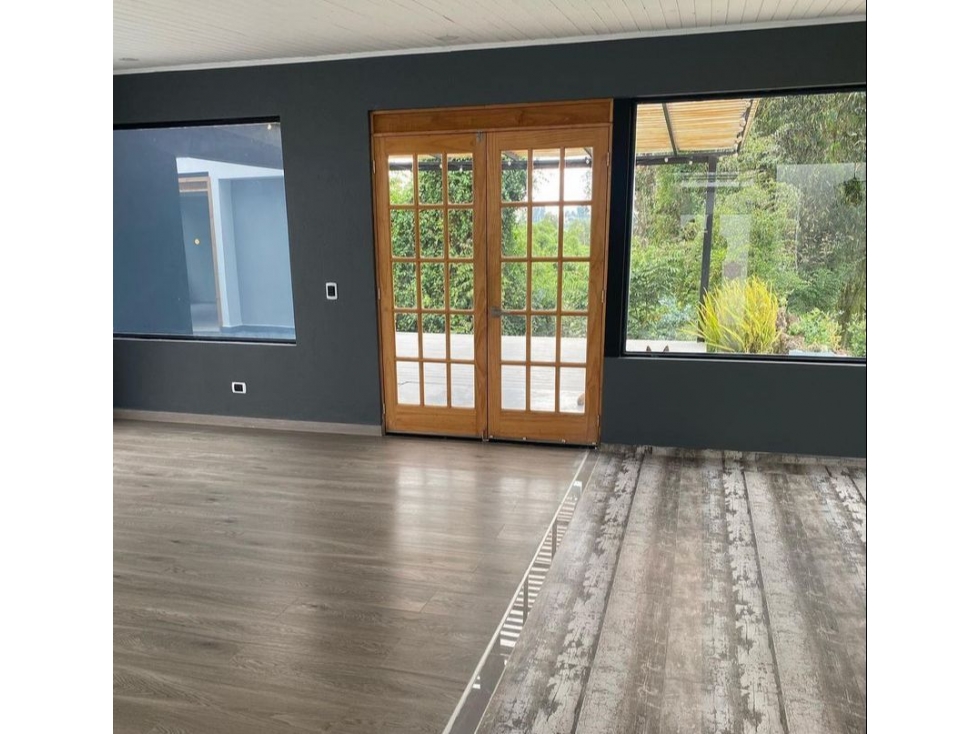 Vendo/arriendo casa en Cajicá — foto 3