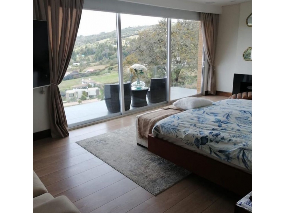Vendo casa en Yerbabonita — foto 2