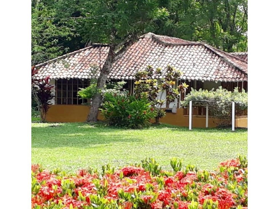 Venta LOTE Bocas del Guayuriba - 4