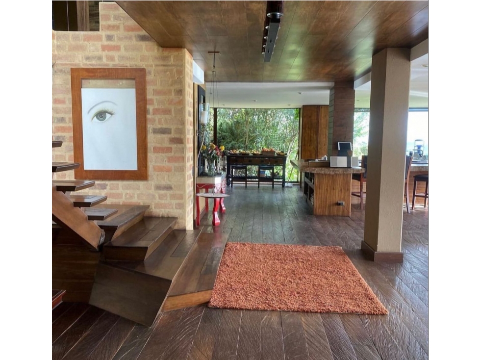 Vendo o arriendo casa en Chia — foto 4