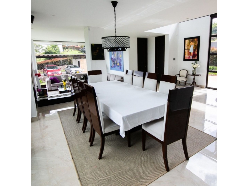 Vendo casa en Yerbabonita — foto 5