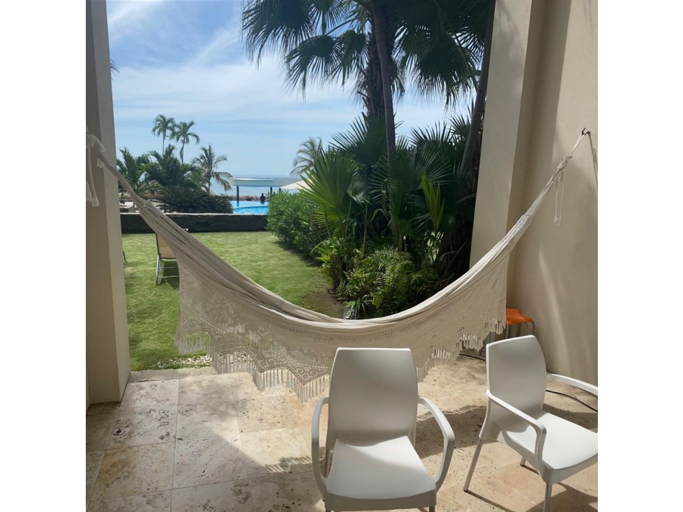 Vendo o Arriendo Casa en Santa Marta - 4
