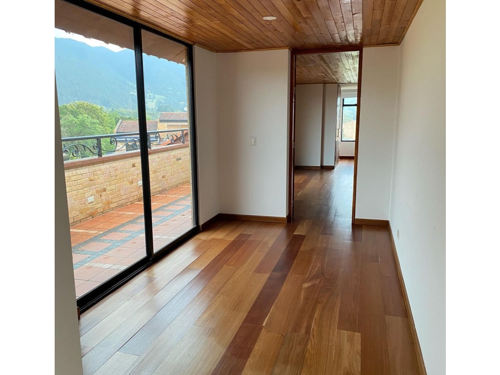 Vendo/arriendo casa en San Simon — foto 5