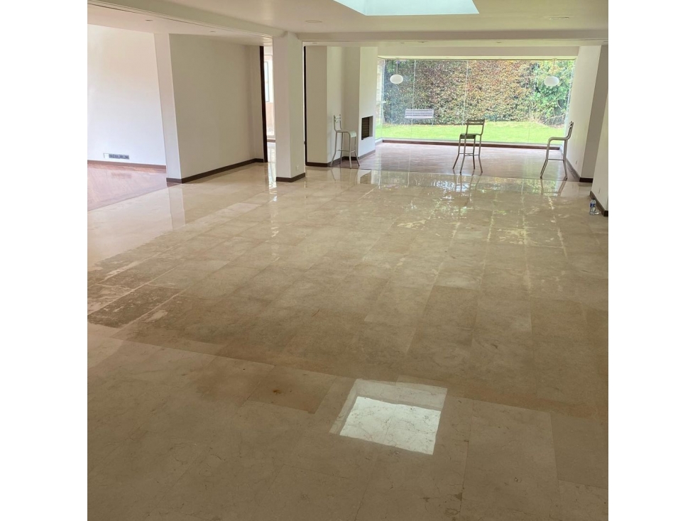 Vendo/arriendo casa en Guaymaral — foto 5