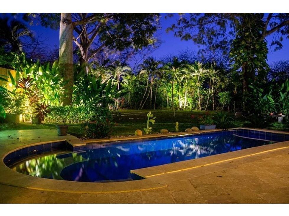 Arriendo casa en Cartagena - 5