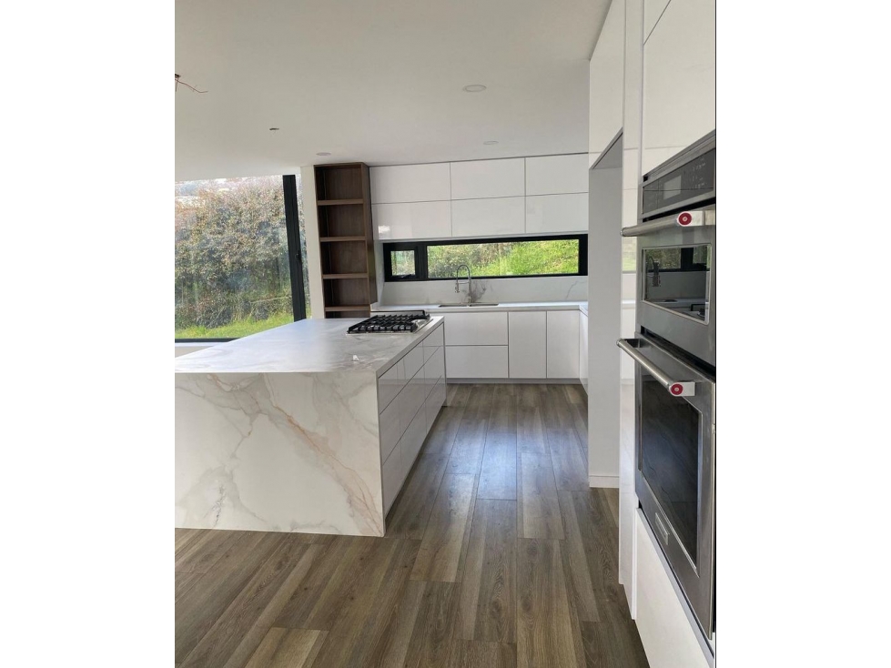Vendo casa en Yerbabonita — foto 5