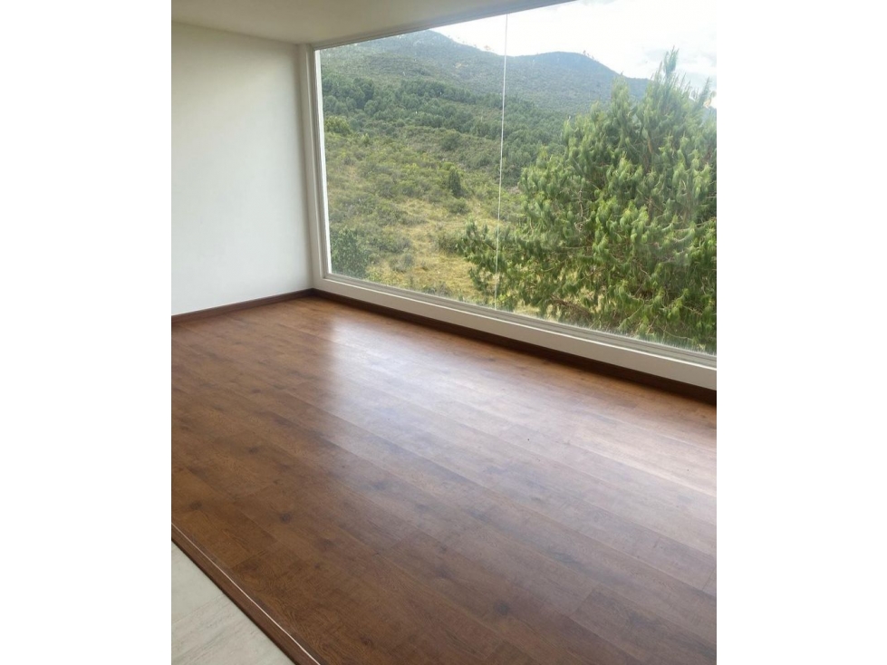 Vendo/arriendo casa en Sopo - 5
