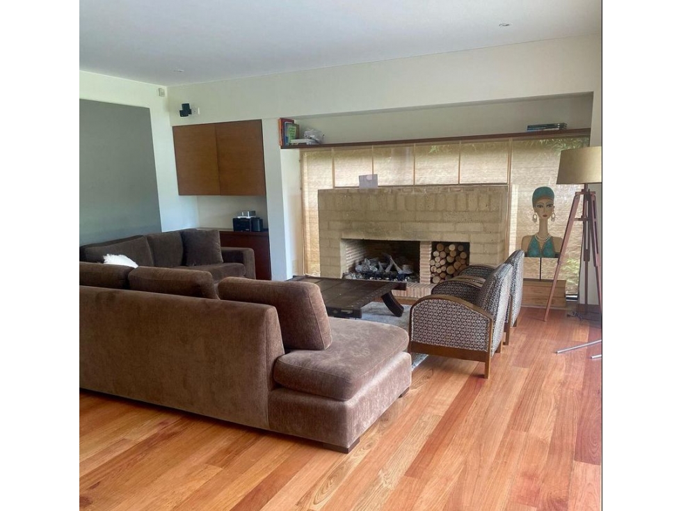 Vendo/arriendo apartamento en la Padrera de Potosi - 3