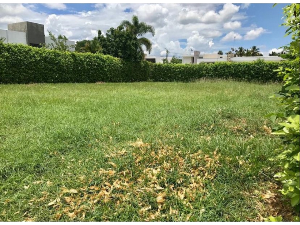 Vendo casa en Melgar Tolima - 6